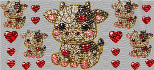 16oz Printing-V 1158